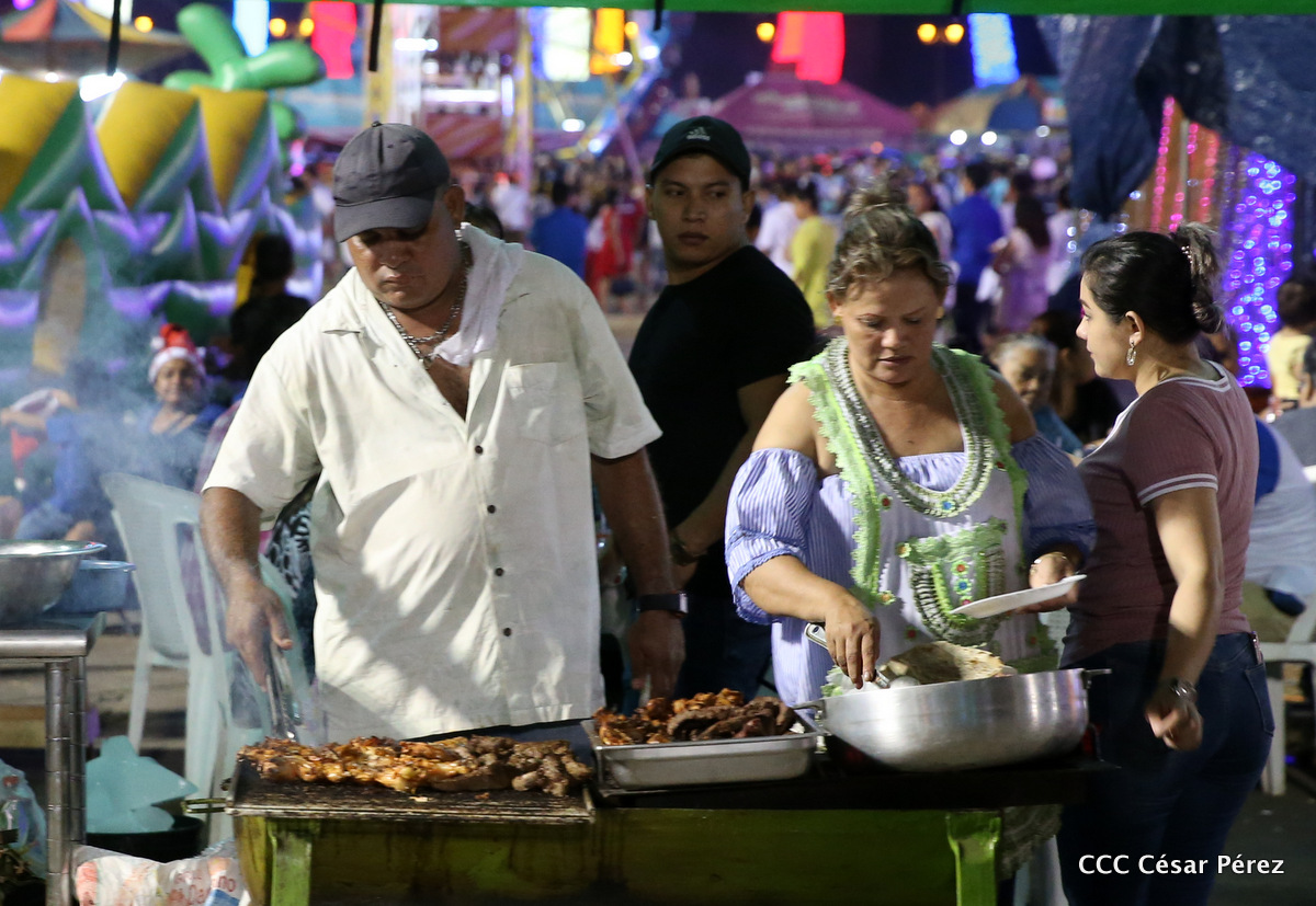 feria1